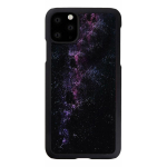 Ikins Nutitelefoni korpus K2114J, 6.5, Pildiga, Apple iPhone 11 Pro Max, p&auml;rlmutter, pol&uuml;karbonaat