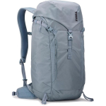Thule 5089 AllTrail Daypack 25L Pond