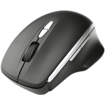 Tracer 47425 Perfect RF Wireless Optical Mouse Black