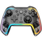 White Shark GPW-8040 Praetorian RGB BT Controller