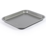 Salter BW13665 Essentials 31cm Baking Tray