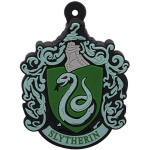 Emtec USB2.0 Collector Slytherin 16GB