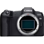Pensofal Saxum pann 28cm 5803, 24.2 MP, 6000 x 4000 pikslit, CMOS, 4K, must