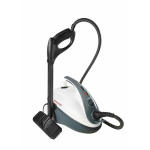 Polti Aurupuhasti PTEU0267 Vaporetto Smart 30_S, 1800 W, 3 bar, 1.6 L, 7.5 m, 85 g/min, valge