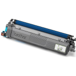 Brother Toonerikassett TN-248C, kuni 1000 lehte, roheline-sinine, 1 tk, Originaal, &Uuml;hildub: MFC-L3760CDW, HL-L8230CDW