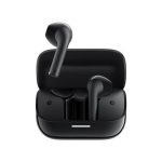 Anker Soundcore T&otilde;eliselt juhtmevabad k&otilde;rvaklapid K20i A3994G11, 16 oomi, IPX5, Bluetooth 5.3, 6h aku t&ouml;&ouml;aeg