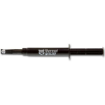 Thermal Grizzly Termopasta Aeronaut TG-A-001-RS, 1g, 8.5W/m&middot;K, 110&ndash;160 pas, ei elektrijuhtivust, ei k&otilde;venemist
