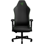 Razer Iskur V2 X NewGen RZ38-05310700-R3G1, 136kg, reguleeritavad k&auml;etoed, m&auml;ngutool
