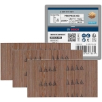 Bosch PRO PN23 2607017754, 35mm, 23G, 0,6mm, tsingitud naelad, 10000 tk, peata, sirged