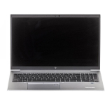 HP EliteBook 850 G7 HP850G7i5-10210U16G256SSD15,6FHDW11p, 15,6" FHD IPS, i5-10210U, 16GB DDR4, 256GB SSD, Win11 Pro, kasutatud