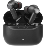 Havit TW991 PRO Space NC01T, juhtmeta k&otilde;rvaklapid, ANC, BT 6.0, 45 dB, 7h/30h, 40mAh, 450mAh