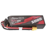 Gens Ace G-Tech GEA503S60X6GT, 5000mAh, 11.1V, 60C, 3S1P, XT60, LiPo aku