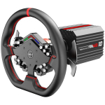 PXN VD10 DS alus roolikomplekt, 10Nm, 300mm, Direct Drive, 13 nuppu, 11 RGB LED, Quick Release, Sense+