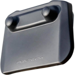 Protector PGYTECH for DJI RC/RC2 (P-45A-020)