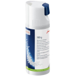 Jura milk system cleaner 180g