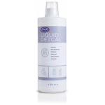 Urnex Descaler 1000ml