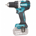Trell 18V 54Nm Solo DDF484Z MAKITA