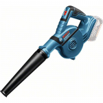 Lehepuhur GBL 18V-120 Solo 06019F5100 BOSCH