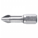 Otsik PH2x50mm 10tk. Makita