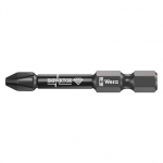 Otsik PH2x50mm WERA