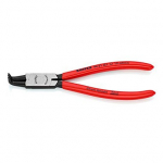 Vedrur&otilde;ngaste tangid 4421J21 KNIPEX