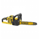 Kettsaag, DCM565P1-QW, DeWALT