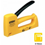 Klammerdaja R13E No13 4-10mm 20443950 Rapid