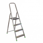 Redel 5 astet, 150kg 000264