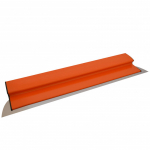 Pahtlilabidas 60cm PERFECT LISS 172055 Edma