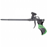 Vahtp&uuml;stol, 340mm 01780000 Freund