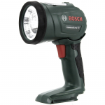 Akulamp 18 Solo 06039A1100 BOSCH