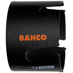 Augusaag Superior 177mm, k&otilde;vasulamhammastega, s&uuml;gavus 71mm 3833-177 BAHCO