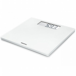 Elektrooniline k&ouml;&ouml;gikaal Shape Sense Control 100 1063856 SOEHNLE