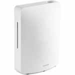 &Otilde;huniisuti SIRIUS 02020 Stylies