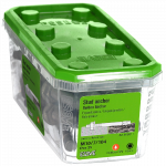 Kiilankur M10 / 7/104 HDG-25tk. 306811 ESSVE