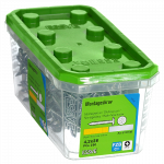 Kinnituskruvi 4.2X38 FZB-250tk. 572638 ESSVE