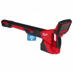 Kaablidetektor M12 PL-201C 4933478615 Milwaukee