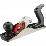 H&ouml;&ouml;vel puidule SB4 50 x 240mm 1-12-034 STANLEY