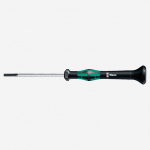 Kruvikeeraja SL 0,3x1,8x60 2035, Wera