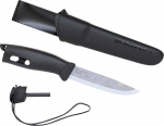 Nuga Companion Spark 13567 MORAKNIV