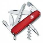 Multit&ouml;&ouml;riist Camber 1.3613 VICTORINOX