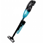 Akutolmuimeja LXT 18V, 1x3Ah, DC18RC DCL180SFCB MAKITA