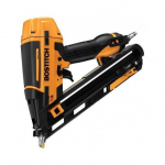 Suru&otilde;hu naelap&uuml;ss N62FNSP-E BOSTITCH