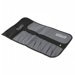 12 taskuga t&ouml;&ouml;riistakott 1-93-601 STANLEY