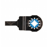 Multitool ristil&otilde;ikamise saetera  10 mmTMA057 B-64917 MAKITA