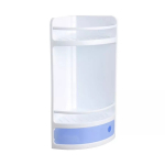 Nurgariiul sahtliga sinine TATAY 154432000 20x20x50cm 6kg