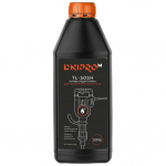 M&auml;&auml;re piikvasaratele 500ml TL-50SH DNIPRO-M