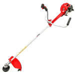 Trimmer-v&otilde;sal&otilde;ikur bensiin 52,0cc BC530B DEGET