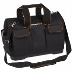 T&ouml;&ouml;riistakott POWDPBAG01 POWERPLUS DP
