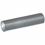 Keermevarras DIN975 FZB 4.8 M12X1000 62111122 ESSVE